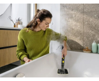 Kärcher Parownica SC 3 EasyFix Go!Further *EU - 1533585 - zdjęcie 3